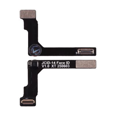 IPHONE 14 ΚΑΛΩΔΙΟ FLEX FACE ID JCID