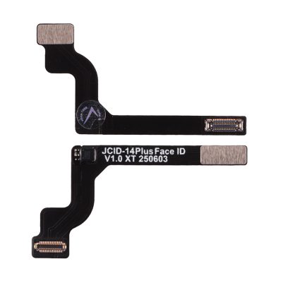 IPHONE 14 PLUS ΚΑΛΩΔΙΟ FLEX FACE ID JCID