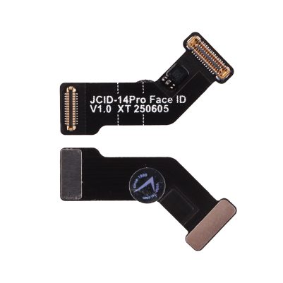 IPHONE 14 PRO ΚΑΛΩΔΙΟ FLEX FACE ID JCID