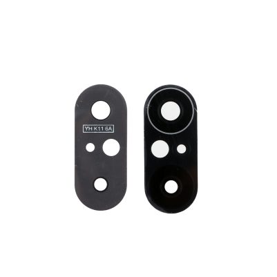 XIAOMI POCO F3 CAMERA LENS BLACK 3P OR