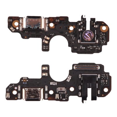REALME C67 4G/ C67 5G (TYPE-C) ΚΟΝΕΚΤΟΡΑ ΦΟΡΤΙΣΗΣ+ΕΠΑΦΗ ΚΕΡΑΙΑΣ+ΜΙΚΡΟΦΩΝΟ 3P OR