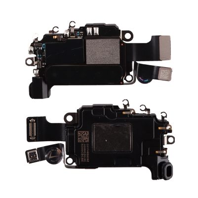 FOR IPHONE 16 PRO ΑΚΟΥΣΤΙΚΟ (SPEAKER) US VERSION 3P OR