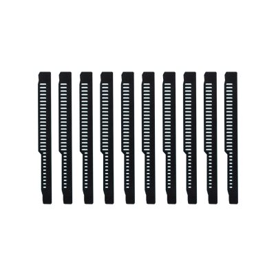 IPHONE 15/15 PLUS ΣΙΤΑ ΑΚΟΥΣΤΙΚΟY (SPEAKER MESH) SET 10 PCS 3P OR