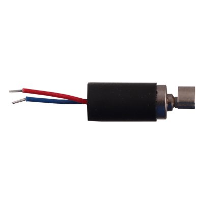 NSP 2700 VIBRATION (ΔΟΝΗΣΗ) OR