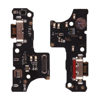 MOTOROLA MOTO G14 4G XT2341-3 (TYPE-C) ΚΟΝΕΚΤΟΡΑ ΦΟΡΤΙΣΗΣ+ΕΠΑΦΗ ΚΕΡΑΙΑΣ+ΜΙΚΡΟΦΩΝΟ 3P OR