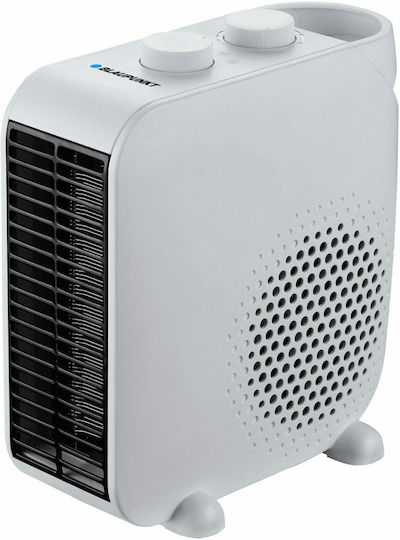 Blaupunkt FHM301 Αερόθερμο Δωματίου Δαπέδου 2000W