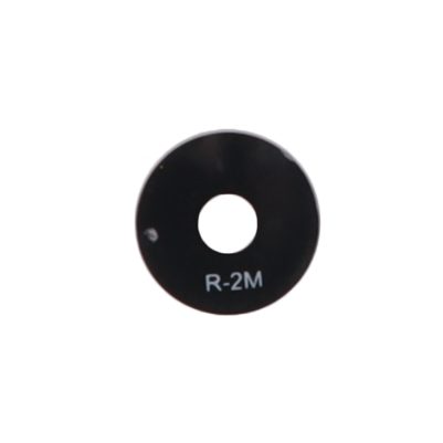 SAMSUNG A05s A057 CAMERA LENS SUB CAMERA BLACK GH81-24376A ORIGINAL SERVICE PACK