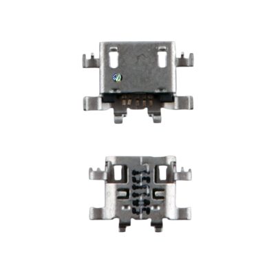 LG T375 ΚΟΝΕΚΤΟΡΑΣ ΦΟΡTIΣΗΣ 3P OR