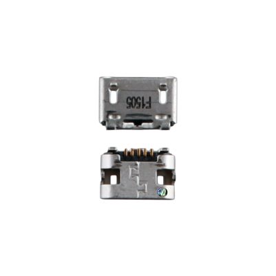 HTC ONE (M7) (MICRO USB) ΚΟΝΕΚΤΟΡΑΣ ΦΟΡΤΙΣΗΣ 3P OR