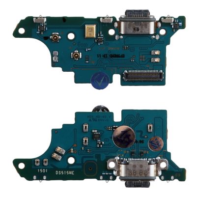 SAMSUNG A26 5G A266 (TYPE C) ΠΛΑΚΕΤΑ ΚΟΝΕΚΤΟΡΑ ΦΟΡΤΙΣΗΣ+AUDIO JACK+ΕΠΑΦΗ ΚΕΡΑΙΑΣ-ΜΙΚΡΟΦΩΝΟ 3P OR