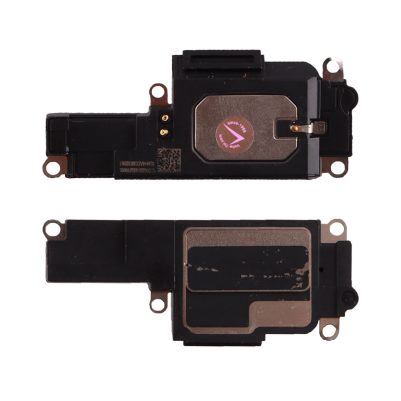IPHONE 15 PRO MAX ΚΟΥΔΟΥΝΙ (BUZZER) 3P OR