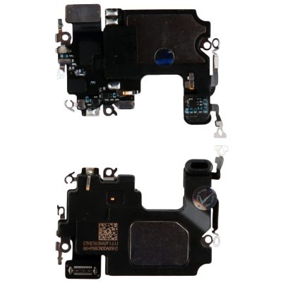 IPHONE 14 ΑΚΟΥΣΤΙΚΟ (SPEAKER) 3P OR