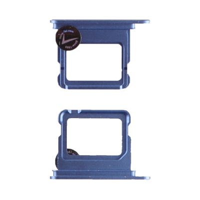 IPHONE 16/IPHONE 16 PLUS SIM CARD HOLDER ULTRAMARINE 3P OR