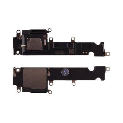 IPHONE 15 PLUS ΚΟΥΔΟΥΝΙ (BUZZER) 3P OR