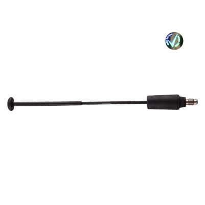PHILIPS GENIE  ΚΕΡΑΙΑ ΠΤΥΣΣΟΜΕΝΗ