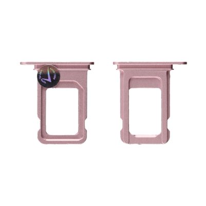 IPHONE 15/ 15 PLUS SIM CARD HOLDER PINK 3P OR