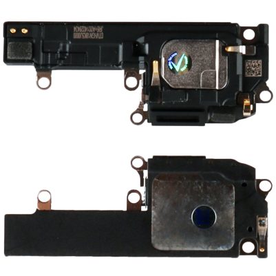 FOR IPHONE 16E ΚΟΥΔΟΥΝΙ (BUZZER) 3P OR