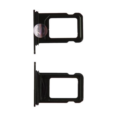 IPHONE 13 DUAL SIM CARD HOLDER GREEN 3P OR