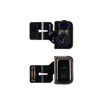 IPHONE 13 PRO/13 PRO MAX ΚΑΛΩΔΙΟ FLEX RADAR ANTENNA/RADAR LIDAR SCANNER SENSOR 3P OR