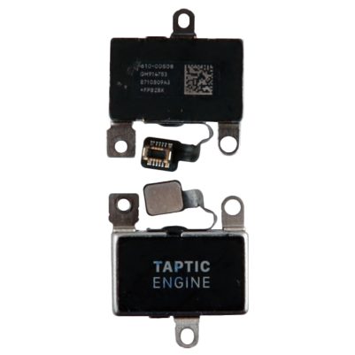 IPHONE 13 MINI VIBRATION (ΔΟΝΗΣΗ) 3P OR