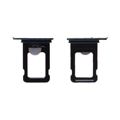 IPHONE 13 PRO/13 PRO MAX SIM CARD HOLDER ALPINE GREEN 3P OR