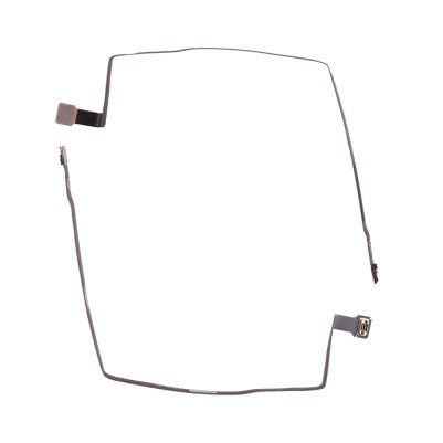 IPHONE 15 ΚΑΛΩΔΙΟ FLEX MAINBOARD 3P OR