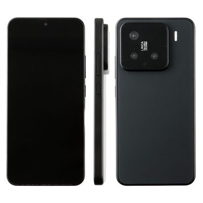 DUMMY XIAOMI 15 5G 6.36" BLACK