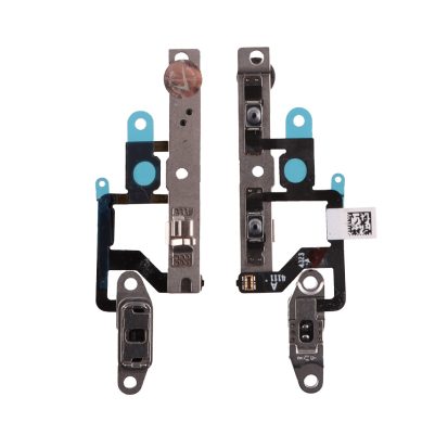 IPHONE 15 ΚΑΛΩΔΙΟ FLEX VOLUME 3P OR