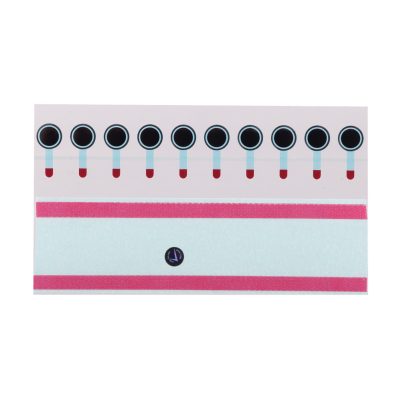 IPHONE 14 /14 PLUS /14 PRO /14 PRO MAX 3M STICKER FOR CAMERA SET 10 PCS 3P OR