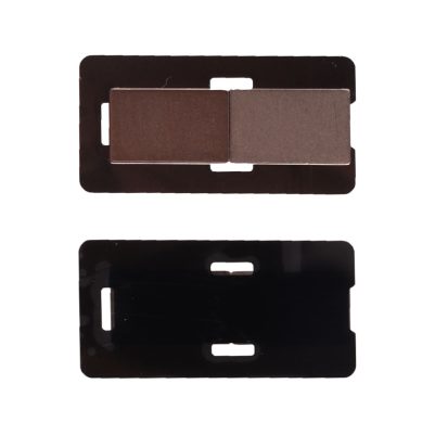 FOR IPHONE 14/IPHONE 14 PLUS/IPHONE 15/IPHONE 15 PLUS ΜΑΓΝΗΤΙΚΟ ΔΑΧΤΥΛΙΔΙ ΓΙΑ ΚΑΠΑΚΙ ΜΠΑΤΑΡΙΑΣ 3P OR