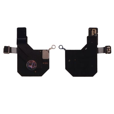 IPHONE 13 PRO ΚΑΛΩΔΙΟ FLEX GPS - ANTENNA (US VERSION) 3P OR