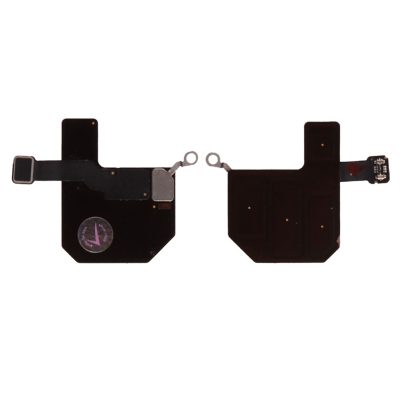 IPHONE 13 PRO ΚΑΛΩΔΙΟ FLEX GPS - ANTENNA (EU VERSION) 3P OR