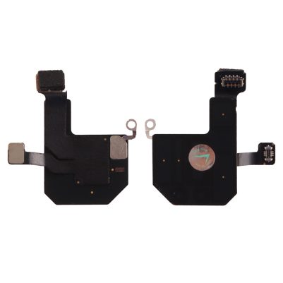 IPHONE 13 ΚΑΛΩΔΙΟ FLEX GPS - ANTENNA (US VERSION) 3P OR