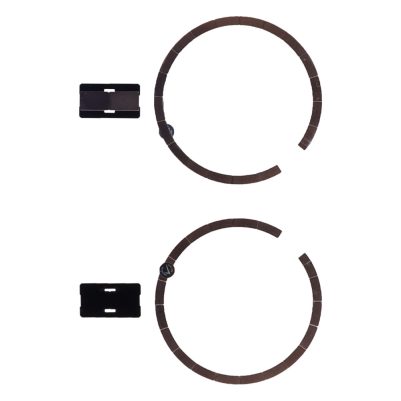 FOR IPHONE 14/IPHONE 14 PLUS/IPHONE 15/IPHONE 15 PLUS ΜΑΓΝΗΤΗΣ ΑΣΥΡΜΑΤΗΣ ΦΟΡΤΙΣΗΣ-ΜΑΓΝΗΤΙΚΟ ΔΑΧΤΥΛΙΔΙ ΓΙΑ ΚΑΠΑΚΙ ΜΠΑΤΑΡΙΑΣ 3P OR