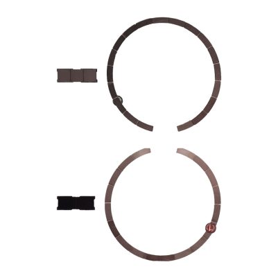 FOR IPHONE 14 PRO/14 PRO MAX ΜΑΓΝΗΤΙΚΟ ΔΑΧΤΥΛΙΔΙ ΑΣΥΡΜΑΤΗΣ ΦΟΡΤΙΣΗΣ - ΜΑΓΝΗΤΗΣ ΓΙΑ ΚΑΠΑΚΙ ΜΠΑΤΑΡΙΑΣ 3P OR