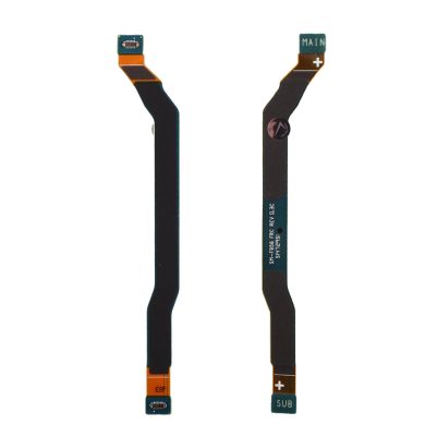 SAMSUNG Z FOLD 6 F956 ΚΑΛΩΔΙΟ FLEX FRC GH59-15767A ORIGINAL SERVICE PACK