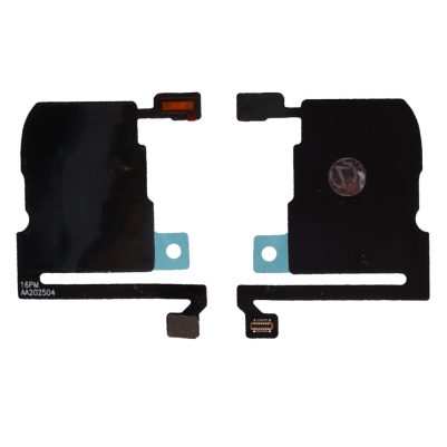 IPHONE 16 PRO MAX ΚΑΛΩΔΙΟ FLEX PROXIMITY SENSOR 3P OR