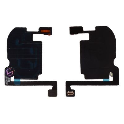 IPHONE 16 PRO ΚΑΛΩΔΙΟ FLEX PROXIMITY SENSOR 3P OR