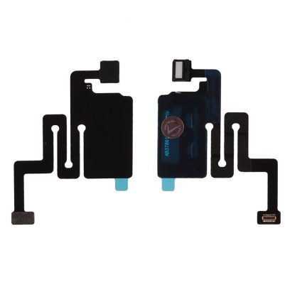 IPHONE 16 PLUS ΚΑΛΩΔΙΟ FLEX PROXIMITY SENSOR 3P OR