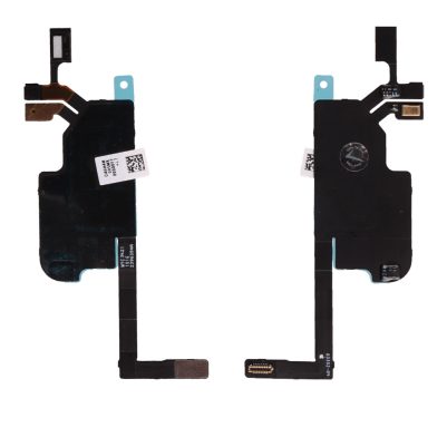 IPHONE 13 PRO MAX ΚΑΛΩΔΙΟ FLEX PROXIMITY SENSOR 3P OR