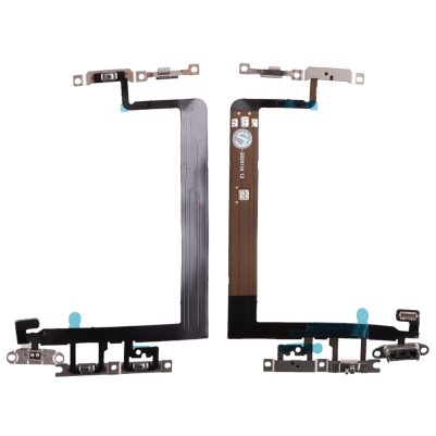IPHONE 13 ΚΑΛΩΔΙΟ FLEX VOLUME/POWER ON/OFF 3P OR