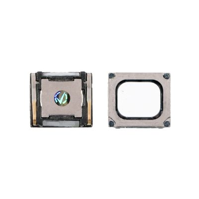 XIAOMI REDMI 8A/REDMI 8 ΑΚΟΥΣΤΙΚΟ (SPEAKER) 3P OR