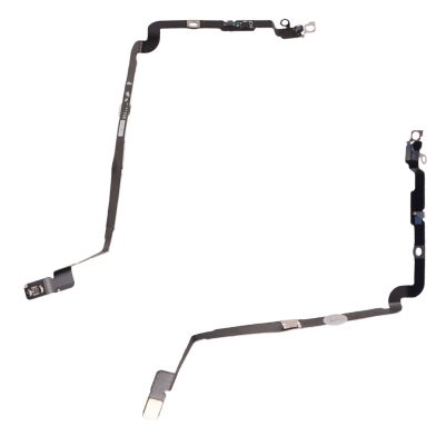 IPHONE 15 PRO MAX ΚΑΛΩΔΙΟ FLEX BLUETOOTH-ANTENNA 3P OR