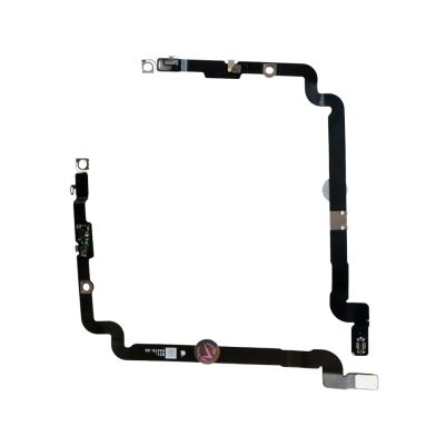 IPHONE 15 PRO ΚΑΛΩΔΙΟ FLEX BLUETOOTH-ANTENNA 3P OR