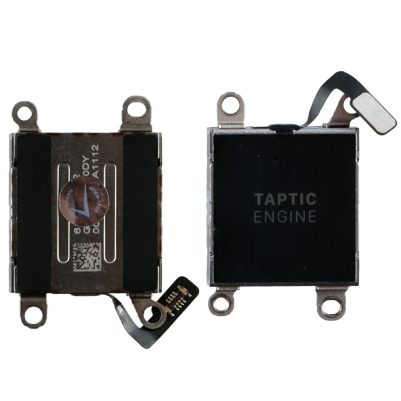 IPHONE 15 PLUS VIBRATION (ΔΟΝΗΣΗ) 3P OR