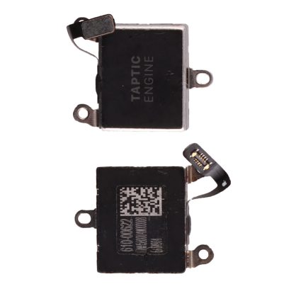 IPHONE 15 VIBRATION (ΔΟΝΗΣΗ) 3P OR