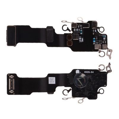 IPHONE 14 PRO MAX ΚΑΛΩΔΙΟ FLEX WIFI+ BLUETOOTH ANTENNA 3P OR