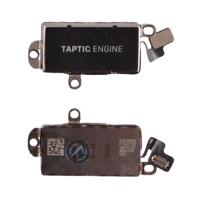 IPHONE 13 PRO VIBRATION (ΔΟΝΗΣΗ) 3P OR