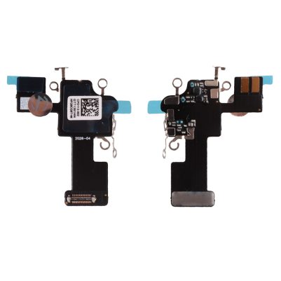 IPHONE 13 PRO MAX ΚΑΛΩΔΙΟ FLEX WIFI-ANTENNA 3P OR