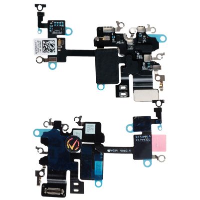 IPHONE 14 PLUS ΚΑΛΩΔΙΟ FLEX WIFI+ BLUETOOTH ANTENNA 3P OR